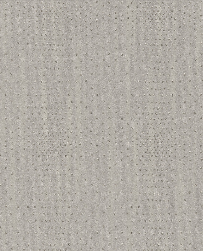 Topaz - 394510