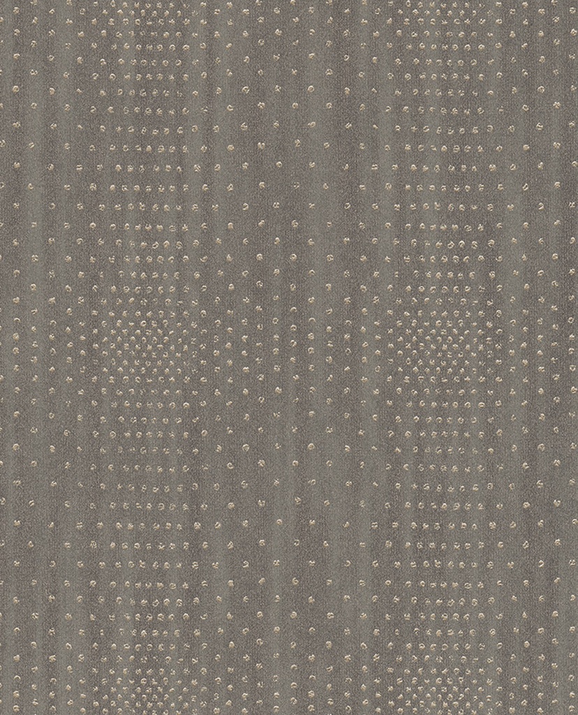 Topaz -  394511