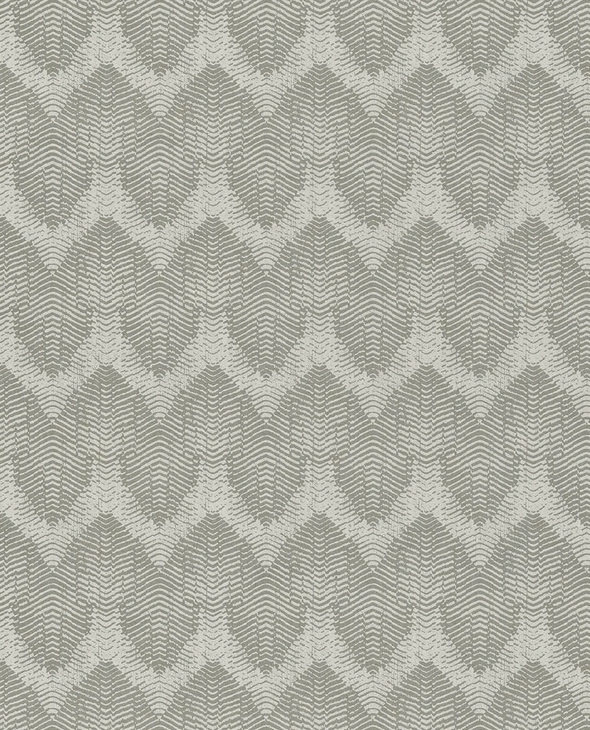 Topaz -  394522