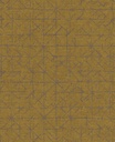 Topaz - 394533
