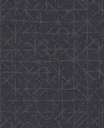 Topaz -  394534