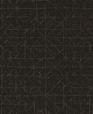 Topaz -  394535