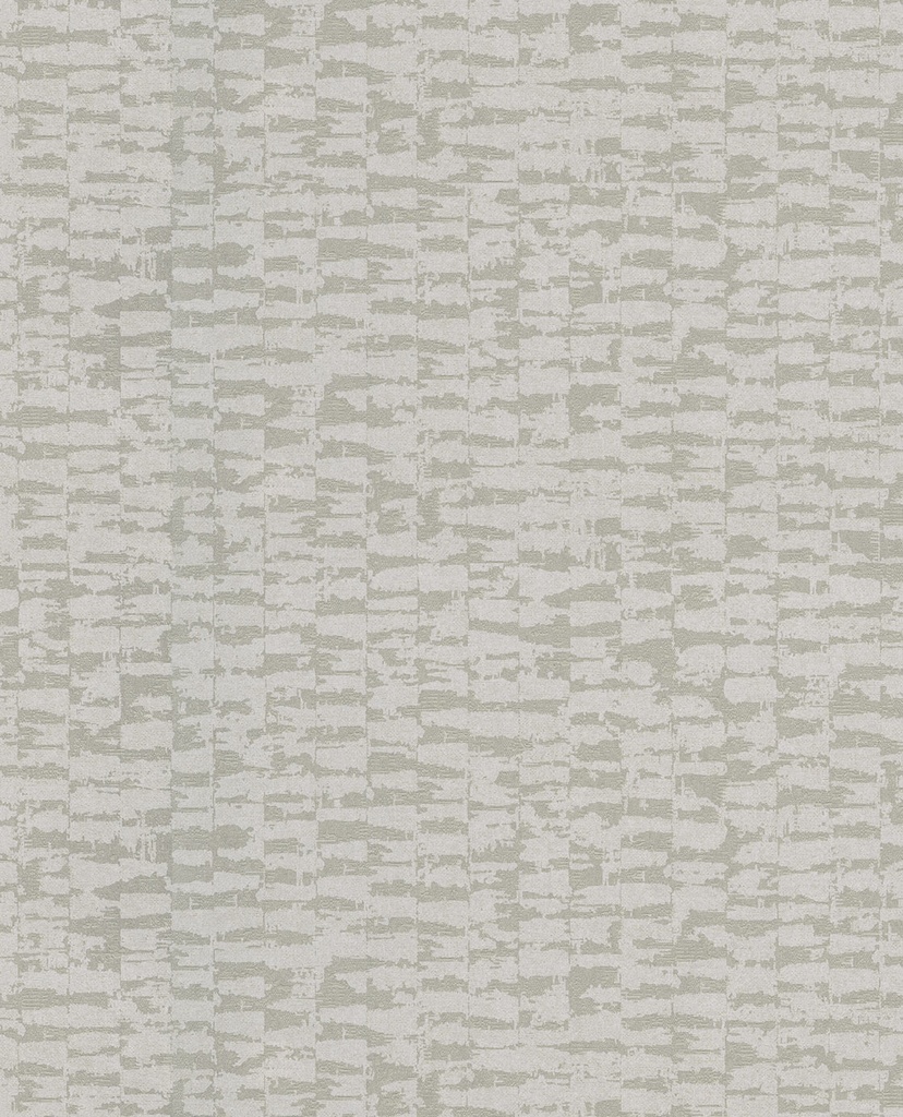Topaz - 394550