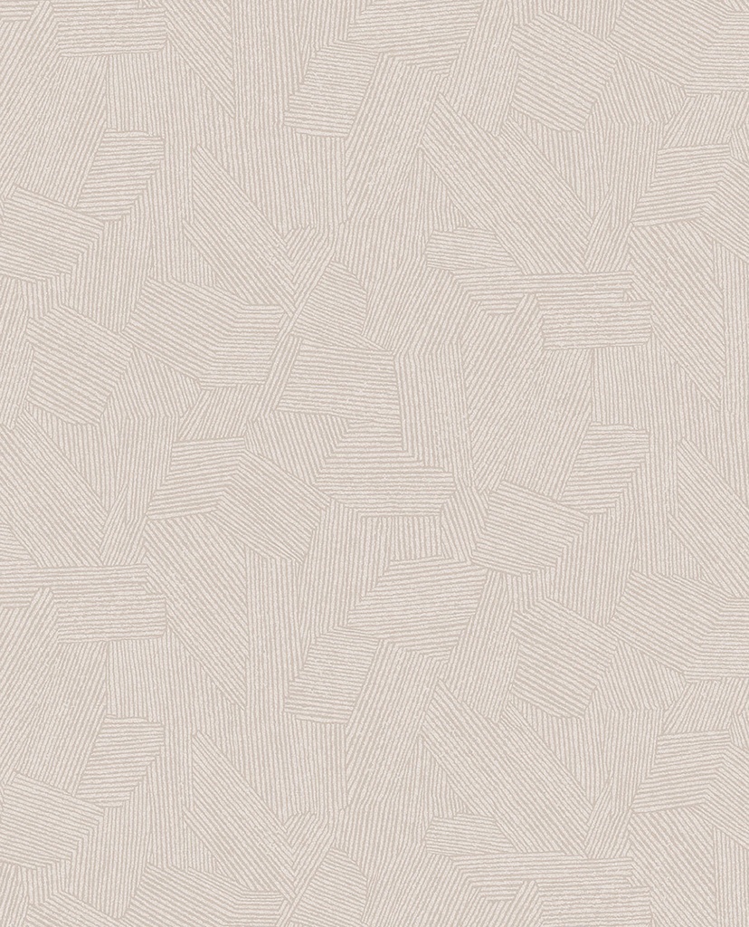 Twist - Modern Line 318000
