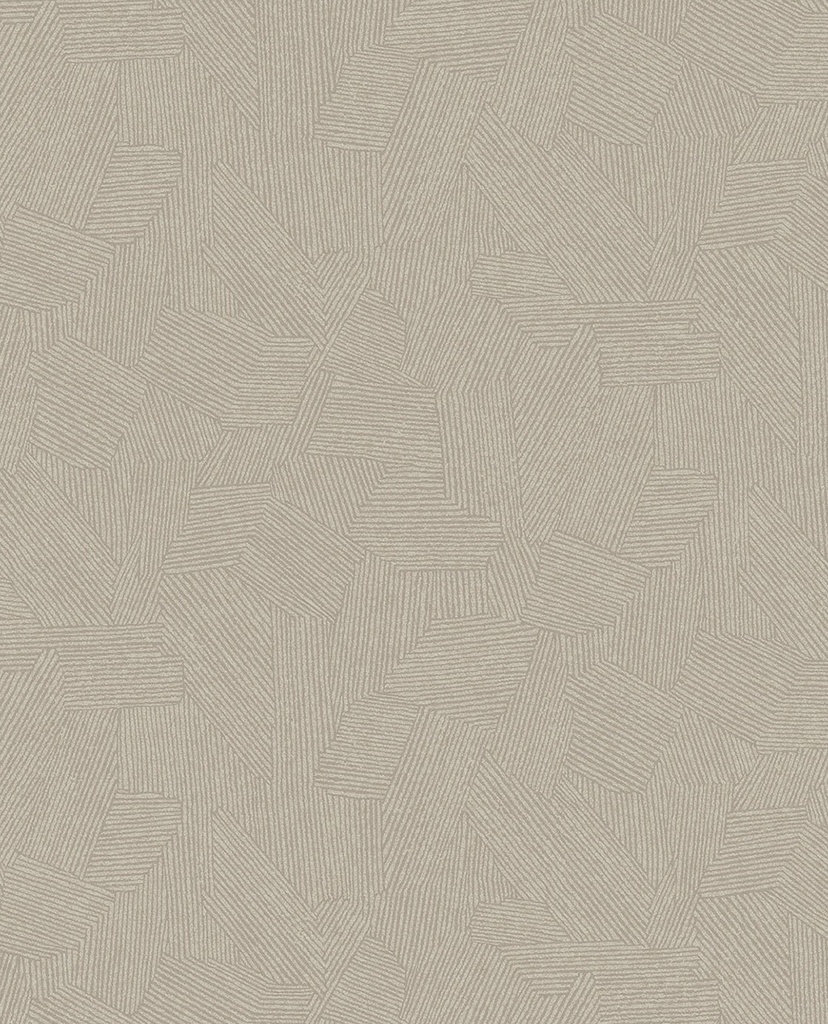 [318001] Twist - Modern Line 318001