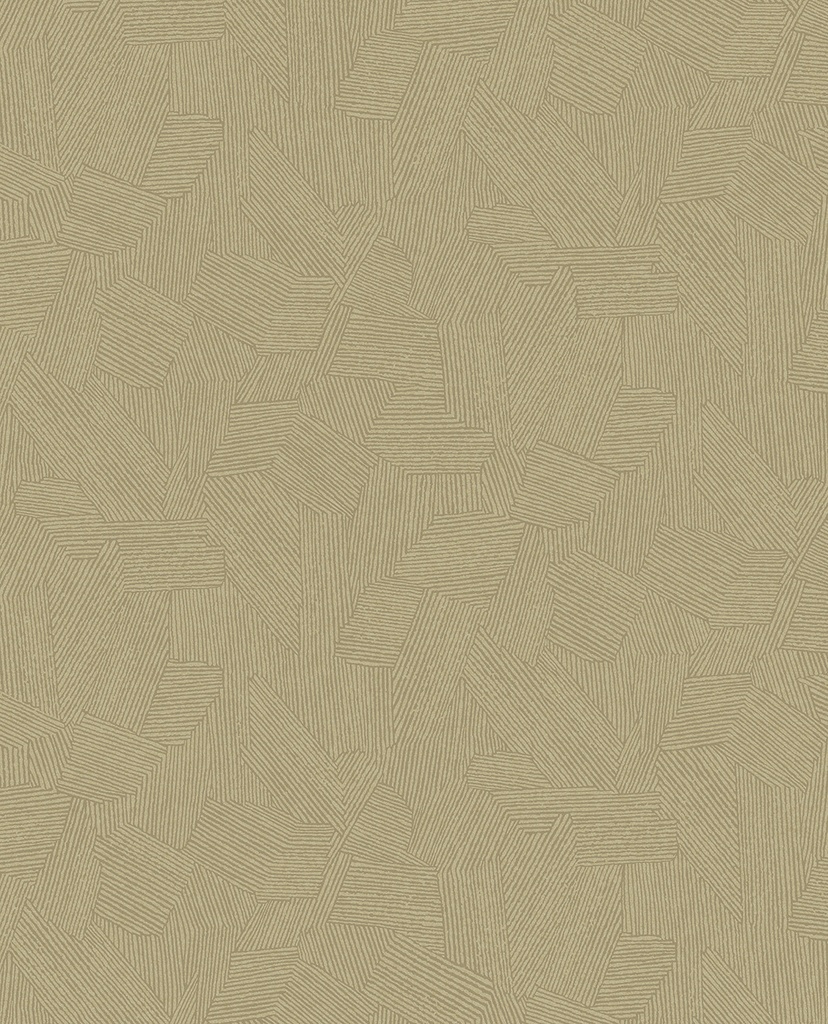 Twist - Modern Line 318002