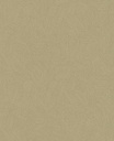 Twist - Modern Line 318002