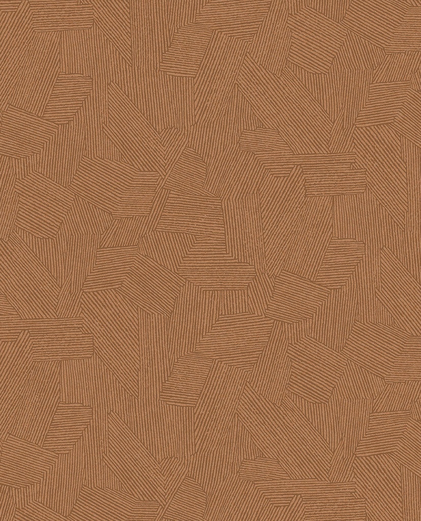 Twist - Modern Line 318003