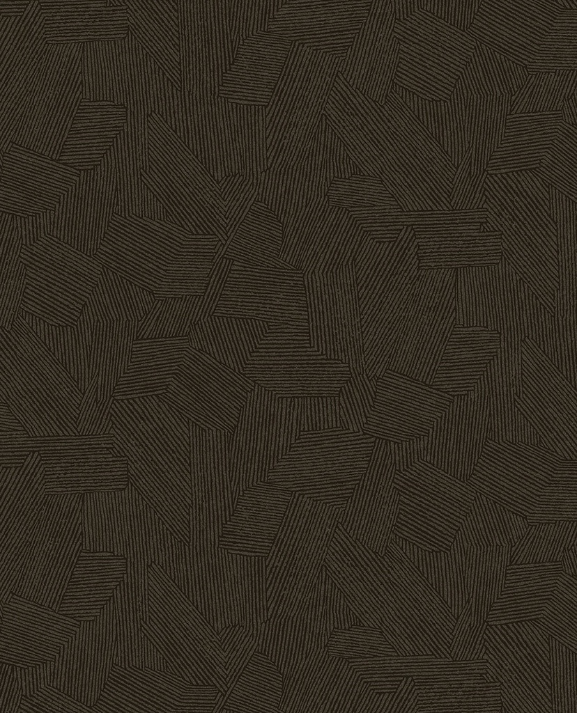 Twist - Modern Line 318004