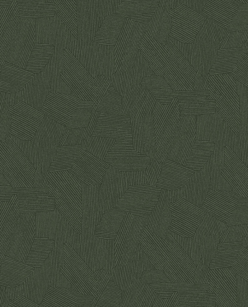 Twist - Modern Line 318005