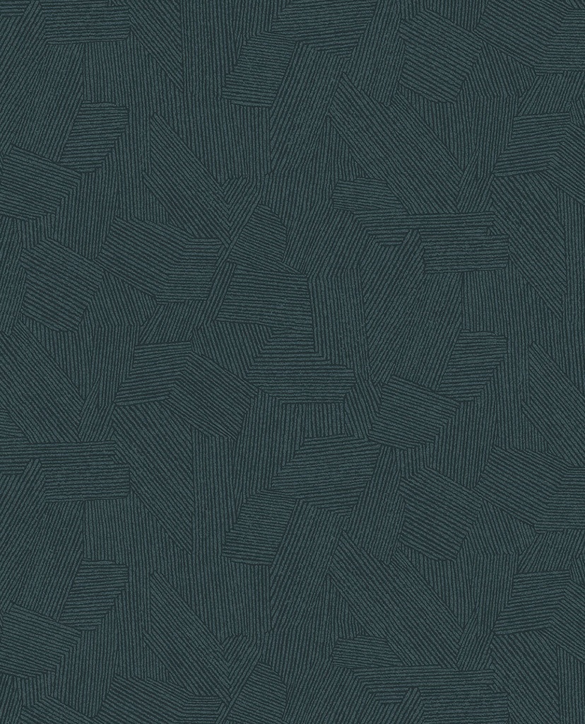 Twist - Modern Line 318006