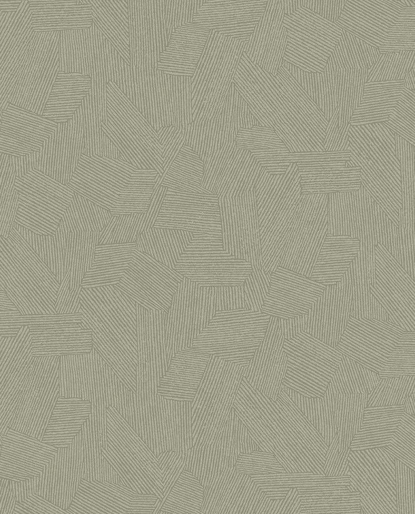 Twist - Modern Line 318007
