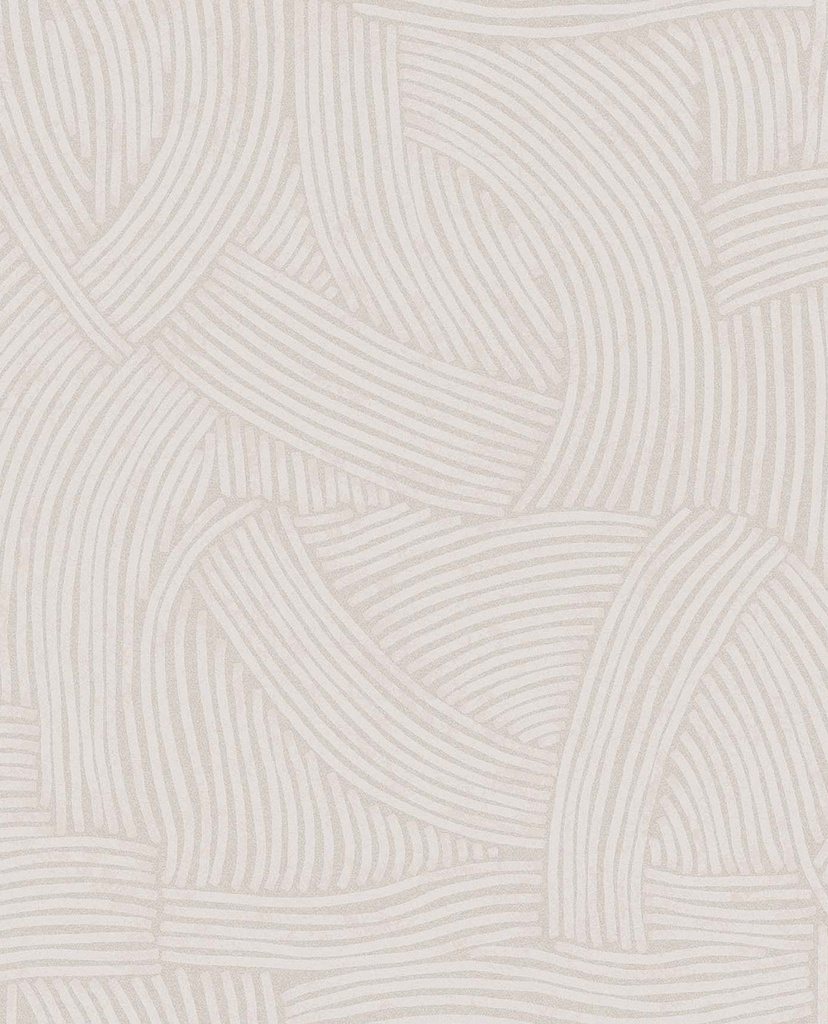 Twist - Interwoven 318010