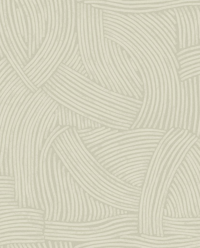 Twist - Interwoven 318011