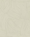 Twist - Interwoven 318011