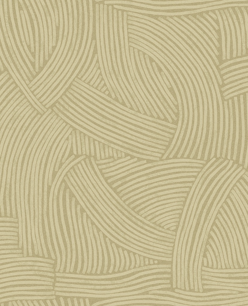 Twist - Interwoven 318012