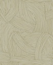 Twist - Interwoven 318013