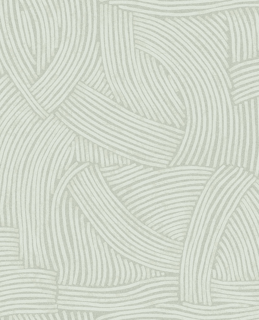 Twist - Interwoven 318014