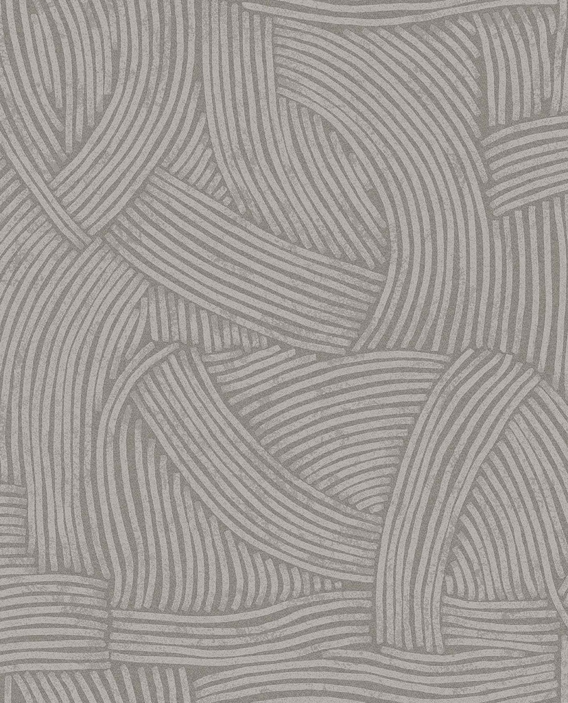 Twist - Interwoven 318015