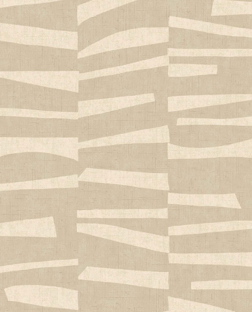 Twist - Sculptural Pattern Texture 318020