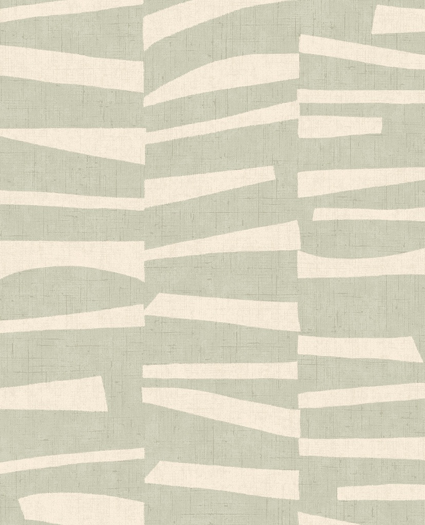 Twist - Sculptural Pattern Texture 318021