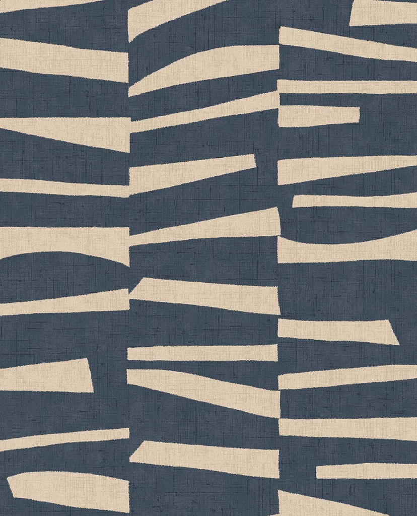 Twist - Sculptural Pattern Texture 318022