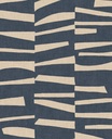 Twist - Sculptural Pattern Texture 318022