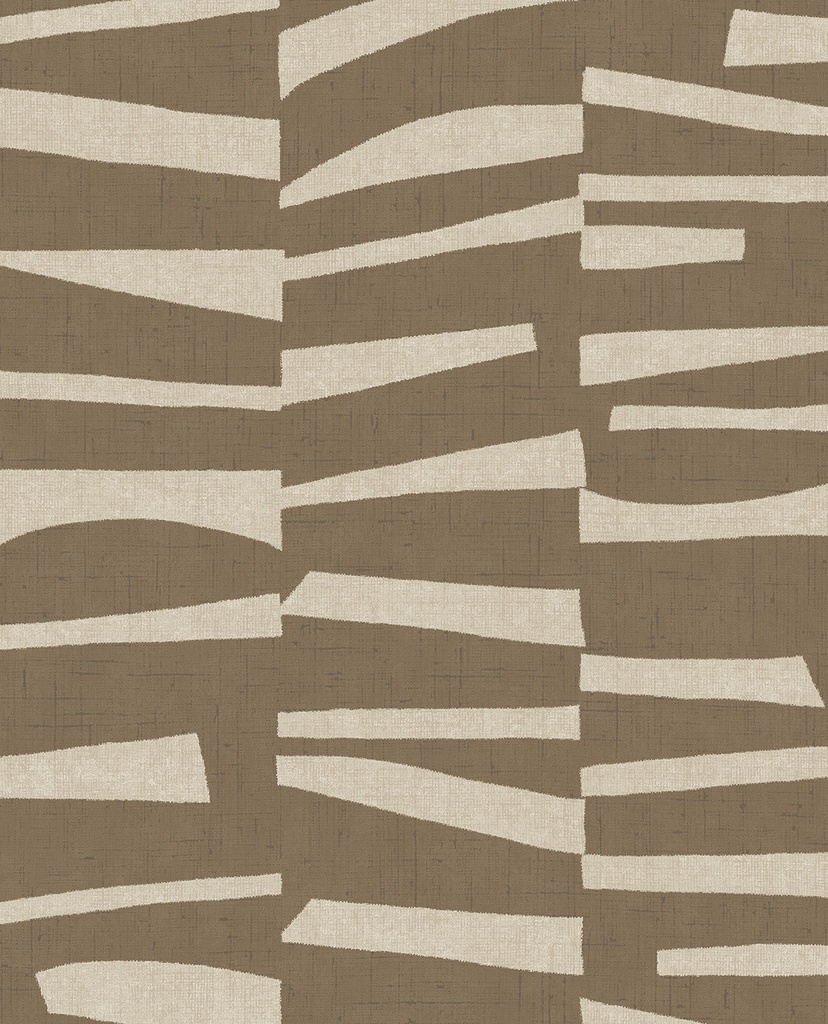 Twist - Sculptural Pattern Texture 318023