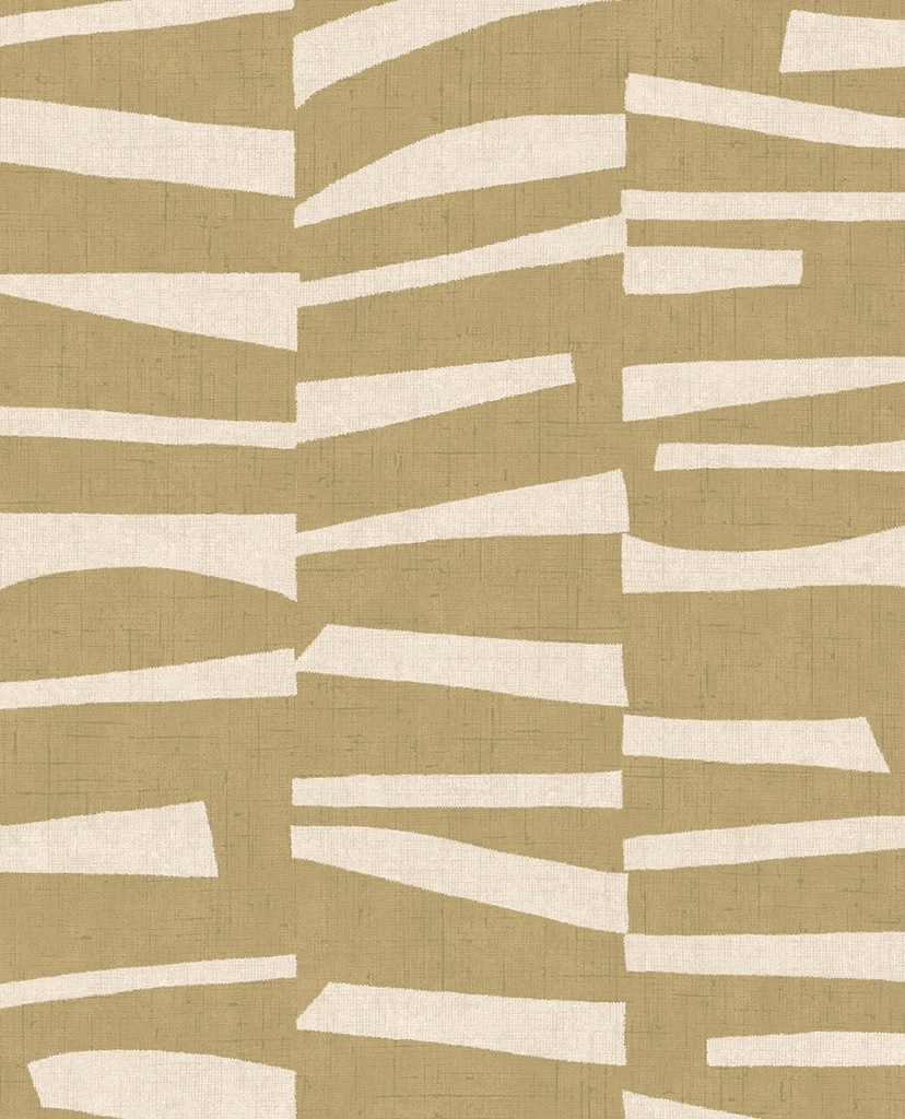 Twist - Sculptural Pattern Texture 318024