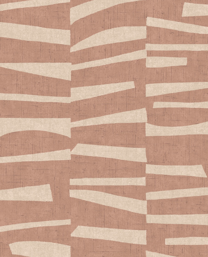 [318025] Twist - Sculptural Pattern Texture 318025
