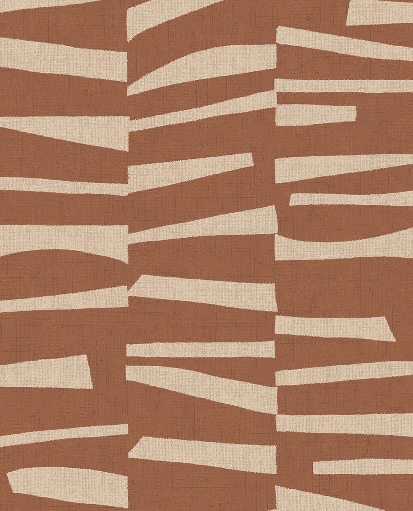 [318026] Twist - Sculptural Pattern Texture 318026
