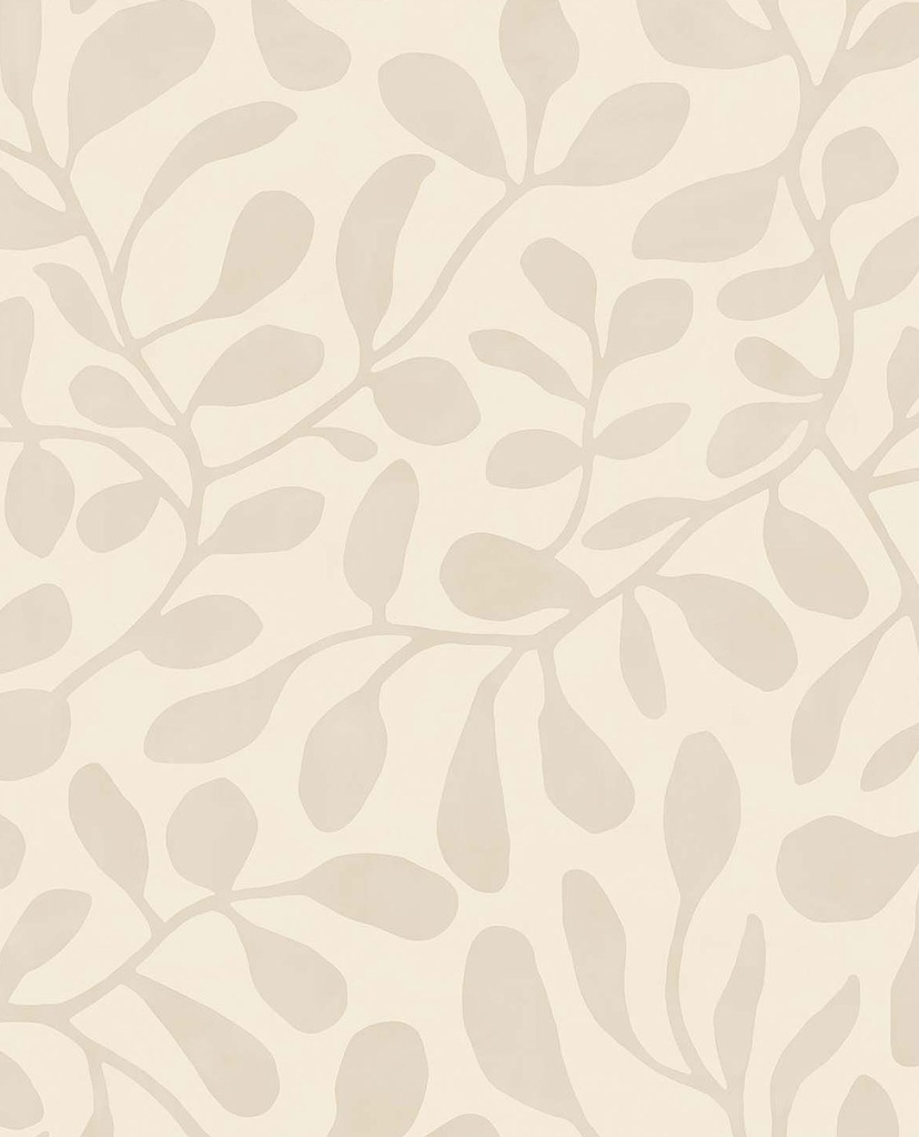 Twist - Serene 318030