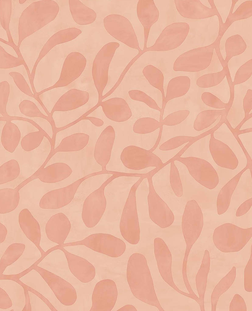 [318032] Twist - Serene 318032