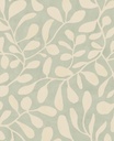 Twist - Serene 318033