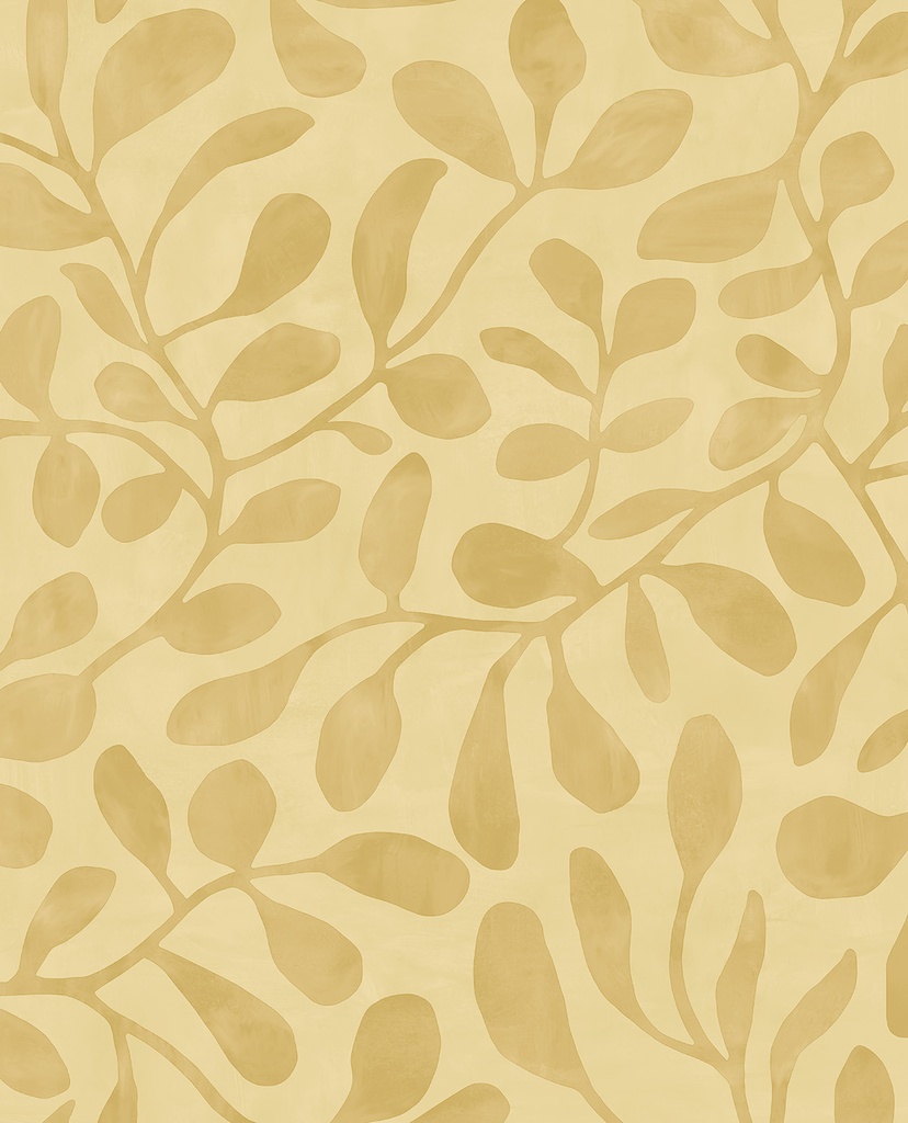 Twist - Serene 318034
