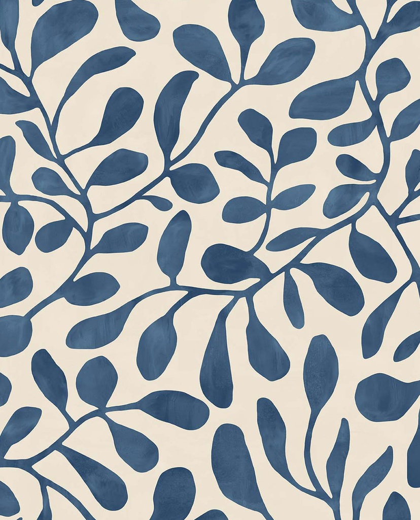 Twist - Serene 318035