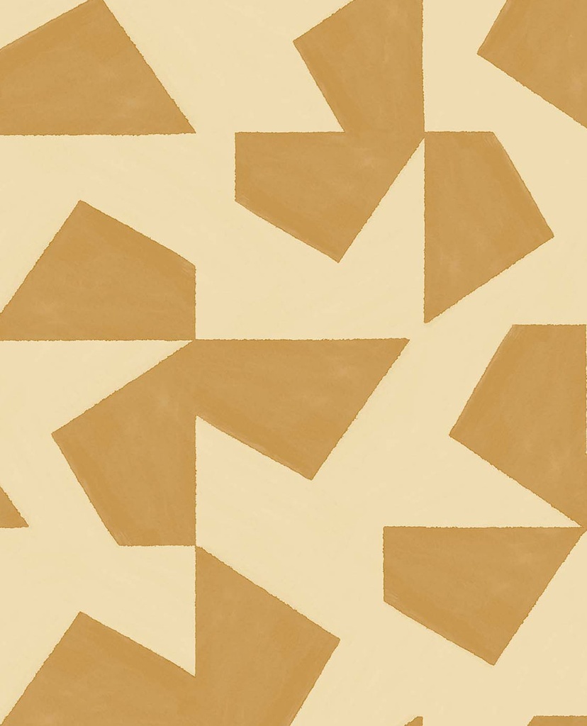 Twist - Retro Praphic Play 318040