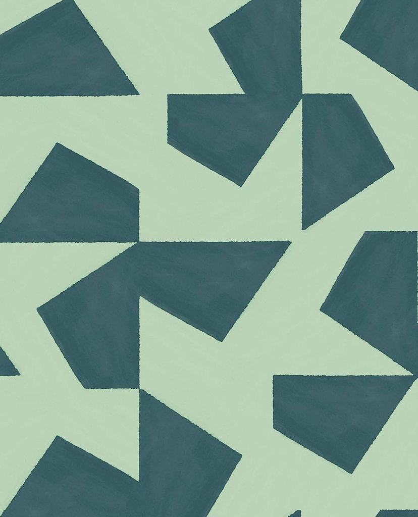 Twist - Retro Praphic Play 318042