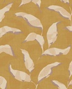 Twist - Rustic Leaf Silhouettes 318053