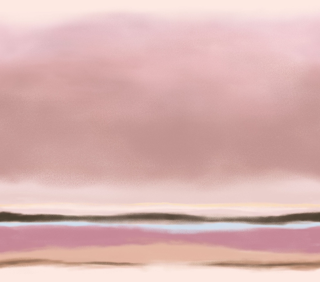 [318070] Twist - Sunset Panorama 318070