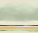 Twist - Sunset Panorama 318071
