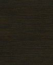 Unify - 333289