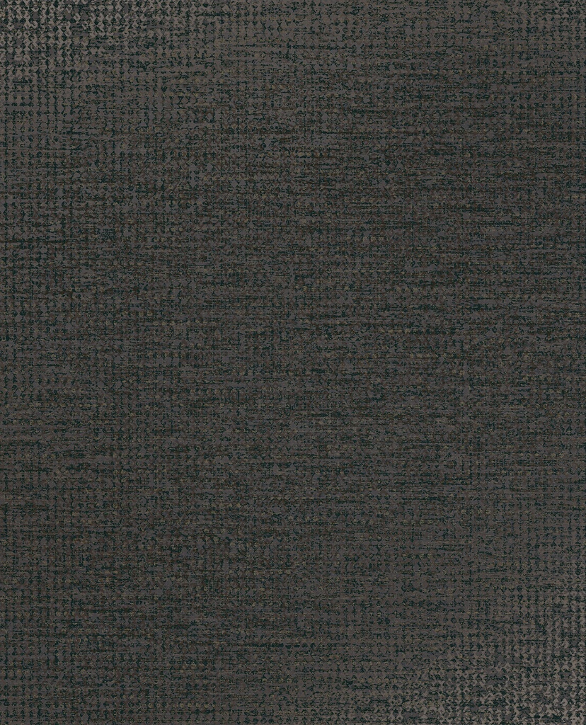 Unify -  333308