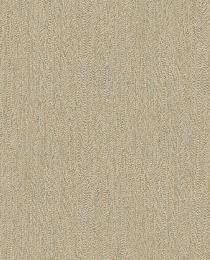 Waterfront -  300821
