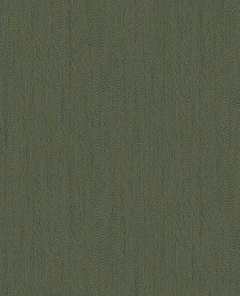 Waterfront - 300823
