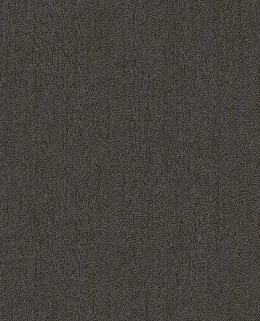 [300825] Waterfront -  300825