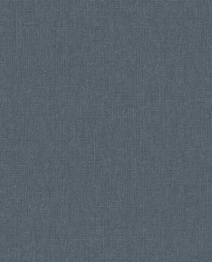 Waterfront - 300835