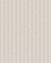 Waterfront - 300840