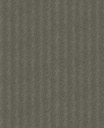 Waterfront -  300841