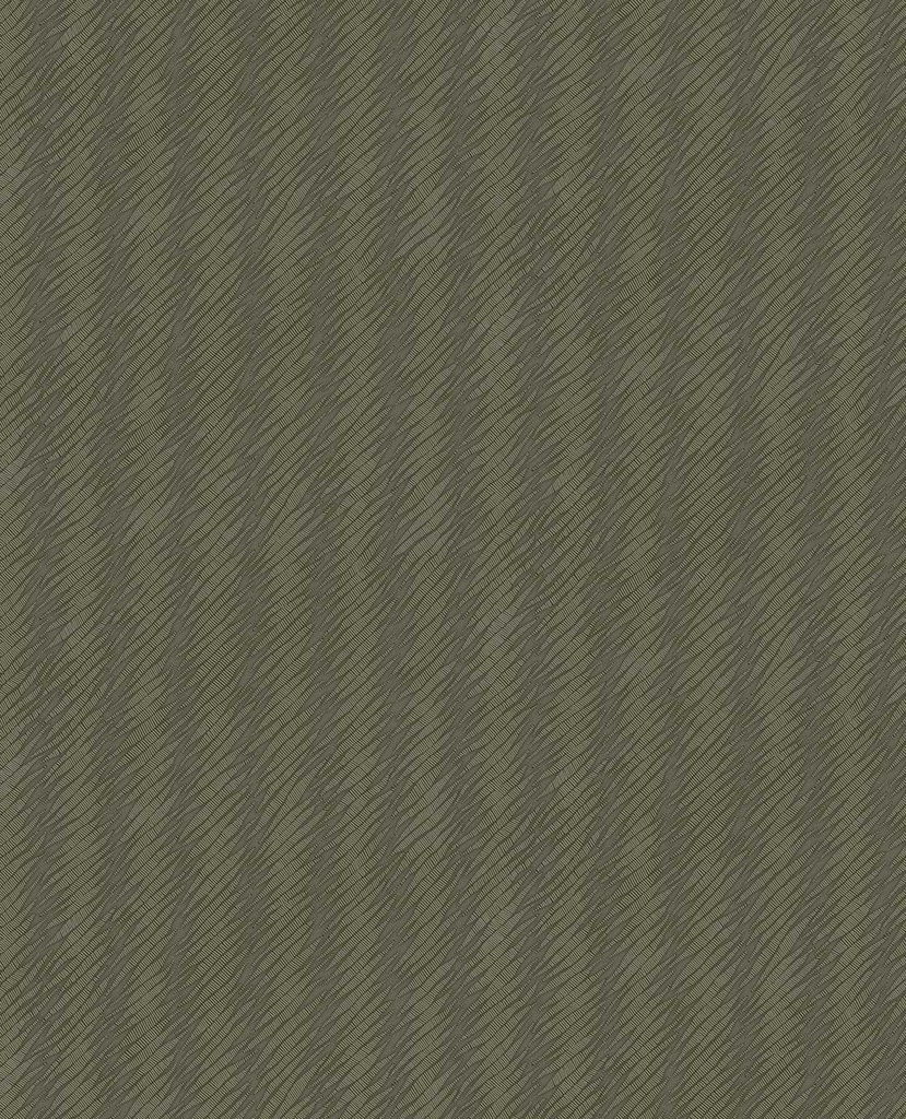 Waterfront - 300842